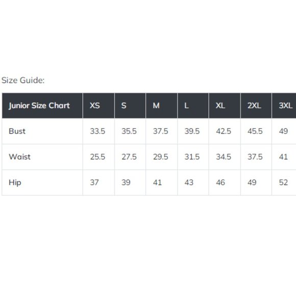 NEW LONG TULLE OFF THE SHOULDER STRAPLESS BALL GOWN WITH LACE UP BACK GL2515 - Picture 2 of 10